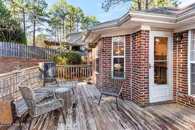 230 Kingswood Circle, Pinehurst, NC 28374 - Photo 34