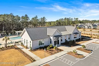 6440 Saxon Meadow Drive, Leland, NC 28451 - Photo 58