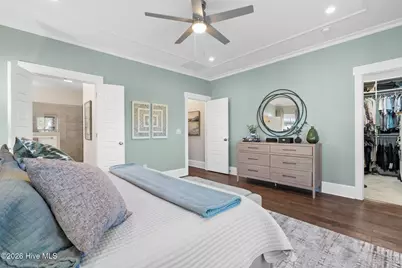 6440 Saxon Meadow Drive, Leland, NC 28451 - Photo 24