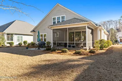 6440 Saxon Meadow Drive, Leland, NC 28451 - Photo 42