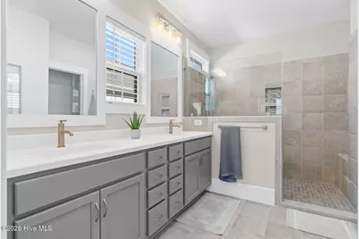 6440 Saxon Meadow Drive, Leland, NC 28451 - Photo 26