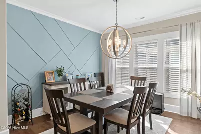 6440 Saxon Meadow Drive, Leland, NC 28451 - Photo 10