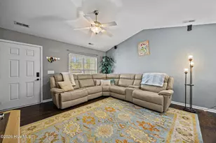 8593 Heirloom Dr NE, Leland, NC 28451 - Photo 4