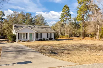 8593 Heirloom Drive NE, Leland, NC 28451 - Photo 2