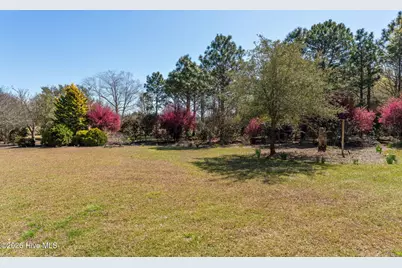 2689 Sloop Point Loop Road, Hampstead, NC 28443 - Photo 86