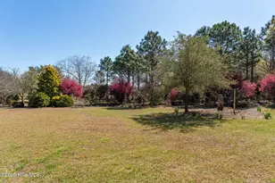 2689 Sloop Point Loop Rd, Hampstead, NC 28443 - Photo 86