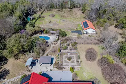 2689 Sloop Point Loop Road, Hampstead, NC 28443 - Photo 82