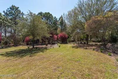 2689 Sloop Point Loop Road, Hampstead, NC 28443 - Photo 88