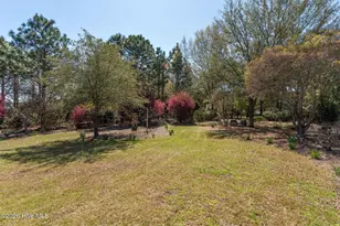 2689 Sloop Point Loop Rd, Hampstead, NC 28443 - Photo 88