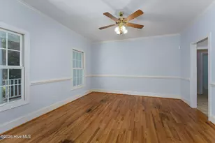 2689 Sloop Point Loop Rd, Hampstead, NC 28443 - Photo 16