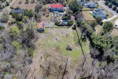 2689 Sloop Point Loop Road, Hampstead, NC 28443 - Photo 4