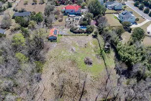 2689 Sloop Point Loop Rd, Hampstead, NC 28443 - Photo 4