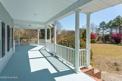 2689 Sloop Point Loop Road, Hampstead, NC 28443 - Photo 8
