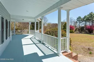 2689 Sloop Point Loop Rd, Hampstead, NC 28443 - Photo 8