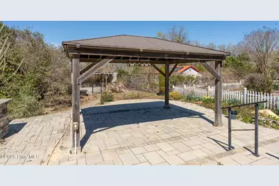 2689 Sloop Point Loop Road, Hampstead, NC 28443 - Photo 58