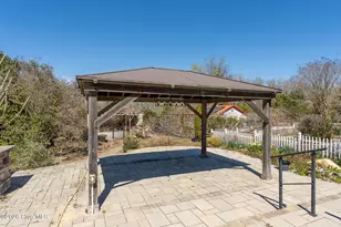 2689 Sloop Point Loop Rd, Hampstead, NC 28443 - Photo 58