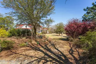 2689 Sloop Point Loop Rd, Hampstead, NC 28443 - Photo 90