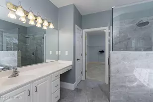 2689 Sloop Point Loop Rd, Hampstead, NC 28443 - Photo 32