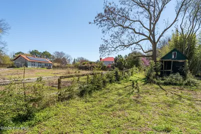 2689 Sloop Point Loop Road, Hampstead, NC 28443 - Photo 74