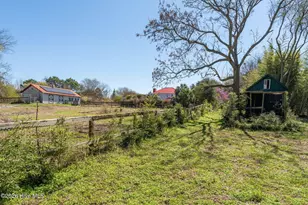 2689 Sloop Point Loop Rd, Hampstead, NC 28443 - Photo 74