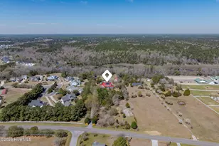 2689 Sloop Point Loop Rd, Hampstead, NC 28443 - Photo 98