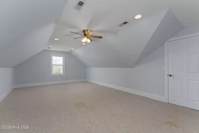 2689 Sloop Point Loop Road, Hampstead, NC 28443 - Photo 48