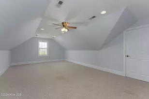 2689 Sloop Point Loop Rd, Hampstead, NC 28443 - Photo 48