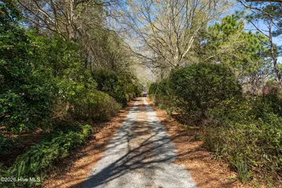 2689 Sloop Point Loop Road, Hampstead, NC 28443 - Photo 108