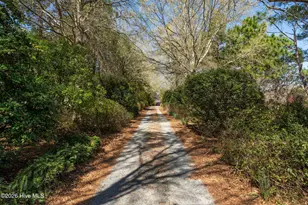 2689 Sloop Point Loop Rd, Hampstead, NC 28443 - Photo 108