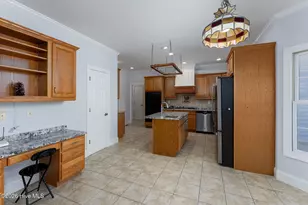 2689 Sloop Point Loop Rd, Hampstead, NC 28443 - Photo 26
