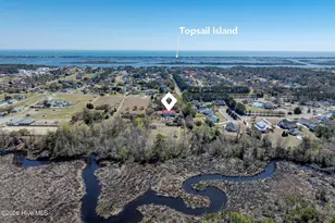 2689 Sloop Point Loop Rd, Hampstead, NC 28443 - Photo 94