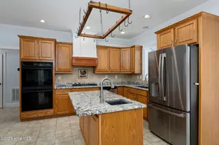 2689 Sloop Point Loop Rd, Hampstead, NC 28443 - Photo 24