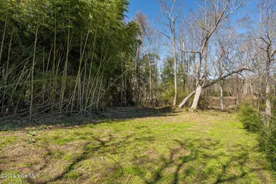 2689 Sloop Point Loop Road, Hampstead, NC 28443 - Photo 110