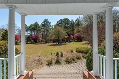 2689 Sloop Point Loop Road, Hampstead, NC 28443 - Photo 12