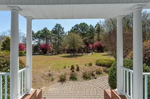 2689 Sloop Point Loop Rd, Hampstead, NC 28443 - Photo 12