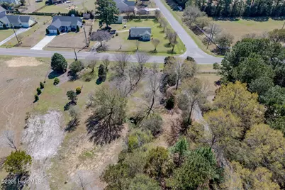 2689 Sloop Point Loop Road, Hampstead, NC 28443 - Photo 102