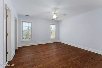 2689 Sloop Point Loop Road, Hampstead, NC 28443 - Photo 38