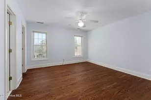 2689 Sloop Point Loop Rd, Hampstead, NC 28443 - Photo 38