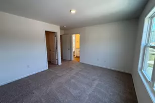 501 Bartley St, Vass, NC 28394 - Photo 18