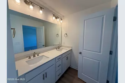 501 Bartley Street, Vass, NC 28394 - Photo 16