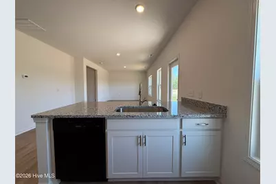 501 Bartley Street, Vass, NC 28394 - Photo 8