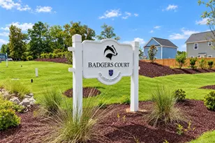 501 Bartley St, Vass, NC 28394 - Photo 50