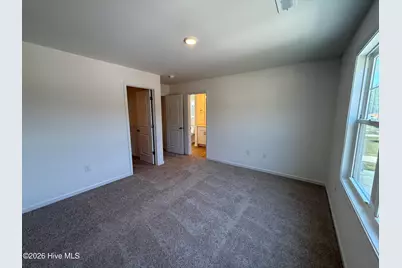 501 Bartley Street, Vass, NC 28394 - Photo 22