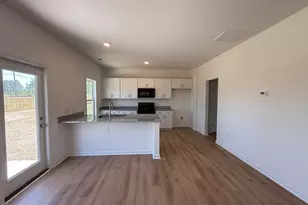 501 Bartley St, Vass, NC 28394 - Photo 6