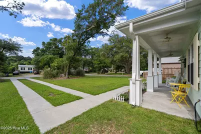 492 Jabbertown Road, Southport, NC 28461 - Photo 48