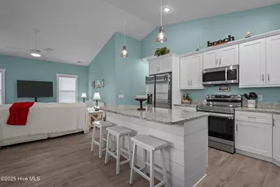 492 Jabbertown Road, Southport, NC 28461 - Photo 10