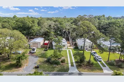 492 Jabbertown Road, Southport, NC 28461 - Photo 50