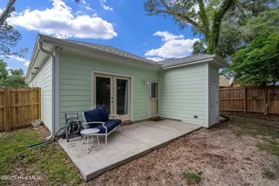492 Jabbertown Road, Southport, NC 28461 - Photo 38