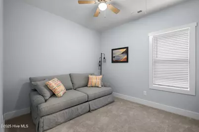 492 Jabbertown Road, Southport, NC 28461 - Photo 28