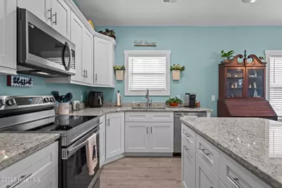 492 Jabbertown Road, Southport, NC 28461 - Photo 16